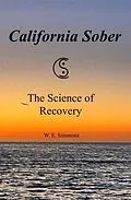 E-Book (epub) California Sober von W. E. Simmons