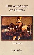 E-Book (epub) The Audacity of Hubris von Scott Keller