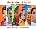 E-Book (epub) The Power of Faces von Daniel Farber Huang, Theresa Menders