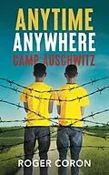 E-Book (epub) Anytime Anywhere von Roger N Coron