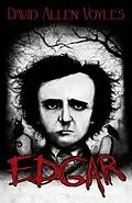 E-Book (epub) Edgar von David A Voyles