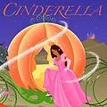 E-Book (epub) Cinderella von Sandrina Kurtz, John Kurtz