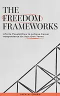 E-Book (epub) The Freedom Frameworks von Jack Cohen