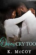 E-Book (epub) Doves Cry Too von K. McCoy