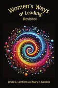 ePUB Women's Ways of Leading von Linda G Lambert, Mary E Gardner