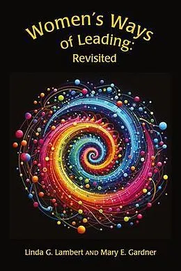 ePUB Women's Ways of Leading von Linda G Lambert, Mary E Gardner