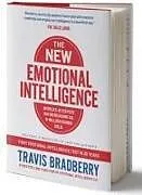 Fester Einband The New Emotional Intelligence von Travis Bradberry