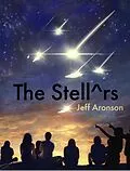 E-Book (epub) The Stell^rs von Jeffrey Aronson