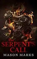 E-Book (epub) The Serpent's Call von Mason Marks