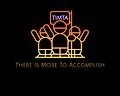 E-Book (epub) T.I.M.T.A.: There Is More To Accomplish von Miller