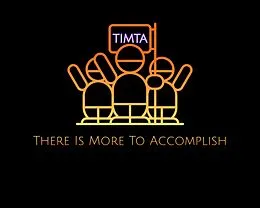 E-Book (epub) T.I.M.T.A.: There Is More To Accomplish von Miller
