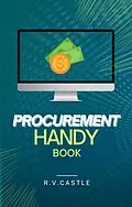 E-Book (epub) A Procurement Handy Book von R. V. Castle