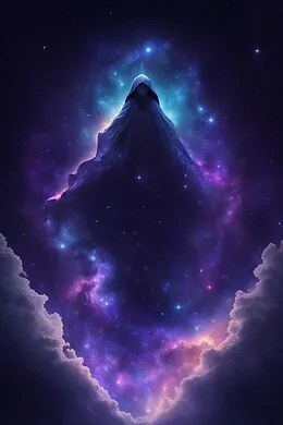 E-Book (epub) The Cosmic Enigma: Whispers of Power Beyond Gods von Sayiloner