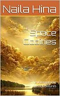 E-Book (epub) Space Oddities von Naila Hina