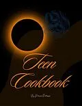 E-Book (epub) Teen Cookbook von Marion Patterson