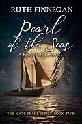 E-Book (epub) Pearl of the Seas (Kate-Pearl Stories, #2) von Ruth Finnegan