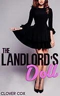 E-Book (epub) The Landlord's Doll von Clover Cox