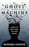 E-Book (epub) The Ghost in the Machine von Barbara Lennox