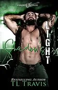 E-Book (epub) Shadow's Light (Maiden Voyage, #4) von Tl Travis