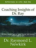 E-Book (epub) Coaching Insights of Dr. Ray von Raymond L. Newkirk