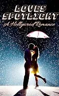 E-Book (epub) Love's Spotlight von Michael Carroll