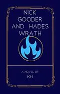E-Book (epub) Nick Gooder And Hades Wrath von Rh