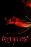 E-Book (epub) Tempest (Romance, #2) von Ravens Quoth Press, Various