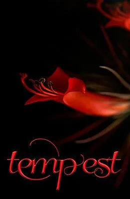 E-Book (epub) Tempest (Romance, #2) von Ravens Quoth Press, Various
