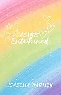 E-Book (epub) Heart's Entwhined von Isabella Hartley