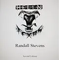 E-Book (epub) Hell'n Texas von Randall Stevens