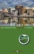 Kartonierter Einband Bilbao von Sergi Ramis