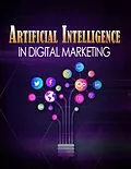 E-Book (epub) Artificial Intelligence In Digital Marketing von Sumit Kumar