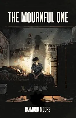 E-Book (epub) The Mournful One von Raymond Moore