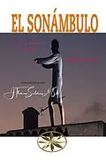 E-Book (epub) El Sonámbulo (Vera Lúcia Marinzeck de Carvalho) von Vera Lúcia Marinzeck de Carvalho, Por El Espíritu António Carlos, J. Thomas Saldias MSc.