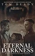 E-Book (epub) Eternal Darkness von Tom Deady