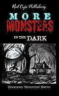 E-Book (epub) More Monsters in the Dark von Donovan Monster Smith
