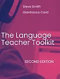 E-Book (epub) The Language Teacher Toolkit (Second edition) von Steve Smith, Gianfranco Conti