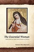 E-Book (epub) The Essential Woman (My Secret is Mine, #1) von Kristen West McGuire