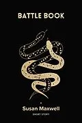 E-Book (epub) Battle Book [Short Story] von Susan Maxwell