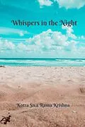 E-Book (epub) Whispers in the Night von Kotra Siva Rama Krishna