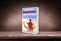 E-Book (epub) Anger Management Tools For Parents von Stewart McClain