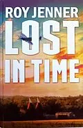 E-Book (epub) Lost In Time von Roy Jenner