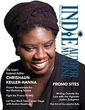 E-Book (epub) Indie Author Magazine Featuring Chrishaun Keller-Hanna von Chelle Honiker, Alice Briggs