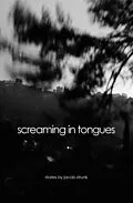 E-Book (epub) Screaming in Tongues von Jacob Strunk