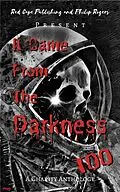 E-Book (epub) It Came from the Darkness Too von David Owain Hughes, Gemma Paul, Monster Smith