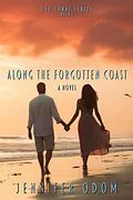 E-Book (epub) Along the Forgotten Coast (The Coral Series, #2) von WordCrafts