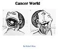 E-Book (epub) Cancer World von Robert Blau
