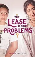 E-Book (epub) The Lease of Their Problems von Chi Yu Rodriguez, Brigitte Bautista