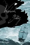 E-Book (epub) Wicked Folly von A. Kiefer