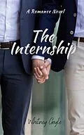 E-Book (epub) The Internship von Whitney Gayle